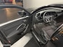 Audi Q3 Sportback 45 TFSIe S-LINE | APP CNNCT | CAMERA