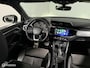 Audi Q3 Sportback 45 TFSIe S-LINE | APP CNNCT | CAMERA