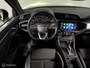 Audi Q3 Sportback 45 TFSIe S-LINE | SOH 91.1% |CAMERA CRUISE