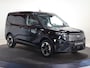 Ford Transit Courier E-Transit Limited 46 kWh 136pk! 17'' LICHTMETALEN VELGEN, WINTERPACK, CLIMATE CONTROL, ACHTERUITRIJ CAMERA + PARKEERSENSOREN VOOR, DRIVER ASSISTANCE PACK INCL. NAVIGATIE, 16'' RESERVEWIEL, LED LAADRUIMTEVERLICHTING , LAADVLOERBESCHERMING, RUBBER , TREKHAAK