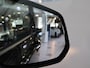 Ford Transit Courier E-Transit Limited 46 kWh 136pk! 17'' LICHTMETALEN VELGEN, WINTERPACK, CLIMATE CONTROL, ACHTERUITRIJ CAMERA + PARKEERSENSOREN VOOR, DRIVER ASSISTANCE PACK INCL. NAVIGATIE, 16'' RESERVEWIEL, LED LAADRUIMTEVERLICHTING , LAADVLOERBESCHERMING, RUBBER , TREKHAAK