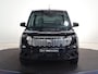 Ford Transit Courier E-Transit Limited 46 kWh 136pk! 17'' LICHTMETALEN VELGEN, WINTERPACK, CLIMATE CONTROL, ACHTERUITRIJ CAMERA + PARKEERSENSOREN VOOR, DRIVER ASSISTANCE PACK INCL. NAVIGATIE, 16'' RESERVEWIEL, LED LAADRUIMTEVERLICHTING , LAADVLOERBESCHERMING, RUBBER , TREKHAAK