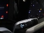 Ford Transit Courier E-Transit Limited 46 kWh 136pk! 17'' LICHTMETALEN VELGEN, WINTERPACK, CLIMATE CONTROL, ACHTERUITRIJ CAMERA + PARKEERSENSOREN VOOR, DRIVER ASSISTANCE PACK INCL. NAVIGATIE, 16'' RESERVEWIEL, LED LAADRUIMTEVERLICHTING , LAADVLOERBESCHERMING, RUBBER , TREKHAAK