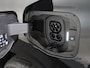 Ford Transit Courier E-Transit Limited 46 kWh 136pk! 17'' LICHTMETALEN VELGEN, WINTERPACK, CLIMATE CONTROL, ACHTERUITRIJ CAMERA + PARKEERSENSOREN VOOR, DRIVER ASSISTANCE PACK INCL. NAVIGATIE, 16'' RESERVEWIEL, LED LAADRUIMTEVERLICHTING , LAADVLOERBESCHERMING, RUBBER , TREKHAAK