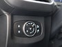 Ford Transit Courier E-Transit Limited 46 kWh 136pk! 17'' LICHTMETALEN VELGEN, WINTERPACK, CLIMATE CONTROL, ACHTERUITRIJ CAMERA + PARKEERSENSOREN VOOR, DRIVER ASSISTANCE PACK INCL. NAVIGATIE, 16'' RESERVEWIEL, LED LAADRUIMTEVERLICHTING , LAADVLOERBESCHERMING, RUBBER , TREKHAAK