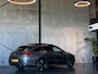 Mercedes-Benz CLA Shooting Brake 250e PremiumPlus AMG