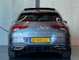 Mercedes-Benz CLA Shooting Brake 250e PremiumPlus AMG