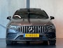 Mercedes-Benz CLA Shooting Brake 250e PremiumPlus AMG