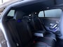 Mercedes-Benz CLA Shooting Brake 250e PremiumPlus AMG
