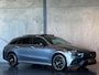 Mercedes-Benz CLA Shooting Brake 250e PremiumPlus AMG
