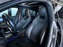 Mercedes-Benz CLA Shooting Brake 250e PremiumPlus AMG