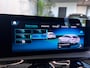 Mercedes-Benz CLA Shooting Brake 250e PremiumPlus AMG