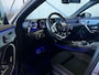 Mercedes-Benz CLA Shooting Brake 250e PremiumPlus AMG