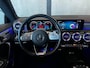 Mercedes-Benz CLA Shooting Brake 250e PremiumPlus AMG