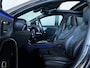 Mercedes-Benz CLA Shooting Brake 250e PremiumPlus AMG