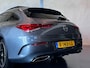 Mercedes-Benz CLA Shooting Brake 250e PremiumPlus AMG