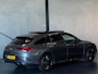 Mercedes-Benz CLA Shooting Brake 250e PremiumPlus AMG