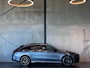 Mercedes-Benz CLA Shooting Brake 250e PremiumPlus AMG