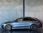 Mercedes-Benz CLA Shooting Brake 250e PremiumPlus AMG