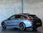 Mercedes-Benz CLA Shooting Brake 250e PremiumPlus AMG