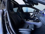 Mercedes-Benz CLA Shooting Brake 250e PremiumPlus AMG