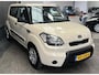 Kia Soul 1.6 X-pect Cool 2e Eigenaar - NAP - Airco -