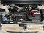 Kia Soul 1.6 X-pect Cool 2e Eigenaar - NAP - Airco -