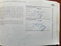 Kia Soul 1.6 X-pect Cool 2e Eigenaar - NAP - Airco -