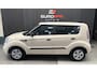 Kia Soul 1.6 X-pect Cool 2e Eigenaar - NAP - Airco -