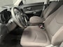 Kia Soul 1.6 X-pect Cool 2e Eigenaar - NAP - Airco -