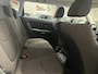 Kia Soul 1.6 X-pect Cool 2e Eigenaar - NAP - Airco -