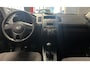 Kia Soul 1.6 X-pect Cool 2e Eigenaar - NAP - Airco -
