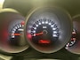 Kia Soul 1.6 X-pect Cool 2e Eigenaar - NAP - Airco -