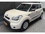 Kia Soul 1.6 X-pect Cool 2e Eigenaar - NAP - Airco -