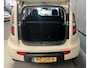 Kia Soul 1.6 X-pect Cool 2e Eigenaar - NAP - Airco -