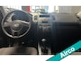 Kia Soul 1.6 X-pect Cool 2e Eigenaar - NAP - Airco -