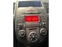 Kia Soul 1.6 X-pect Cool 2e Eigenaar - NAP - Airco -