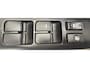 Kia Soul 1.6 X-pect Cool 2e Eigenaar - NAP - Airco -