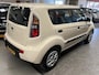 Kia Soul 1.6 X-pect Cool 2e Eigenaar - NAP - Airco -