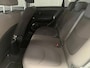 Kia Soul 1.6 X-pect Cool 2e Eigenaar - NAP - Airco -