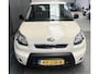 Kia Soul 1.6 X-pect Cool 2e Eigenaar - NAP - Airco -
