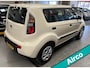 Kia Soul 1.6 X-pect Cool 2e Eigenaar - NAP - Airco -