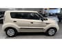 Kia Soul 1.6 X-pect Cool 2e Eigenaar - NAP - Airco -