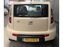 Kia Soul 1.6 X-pect Cool 2e Eigenaar - NAP - Airco -