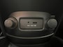 Kia Soul 1.6 X-pect Cool 2e Eigenaar - NAP - Airco -