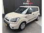 Kia Soul 1.6 X-pect Cool 2e Eigenaar - NAP - Airco -