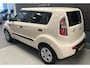 Kia Soul 1.6 X-pect Cool 2e Eigenaar - NAP - Airco -