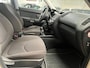 Kia Soul 1.6 X-pect Cool 2e Eigenaar - NAP - Airco -