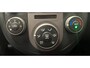 Kia Soul 1.6 X-pect Cool 2e Eigenaar - NAP - Airco -