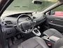 Renault Scenic 1.2 TCe Navigatie Cruise PDC Leder Trekhaak